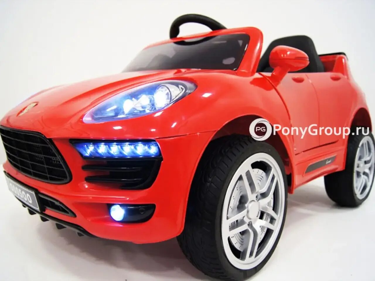 Электромобили на резиновых колесах. Надувные колеса для детского электромобиля. Porsche macan o005oo vip white. Детский электромобиль бмв красный. Электромобиль rivertoys багги c111cc (зеленый).