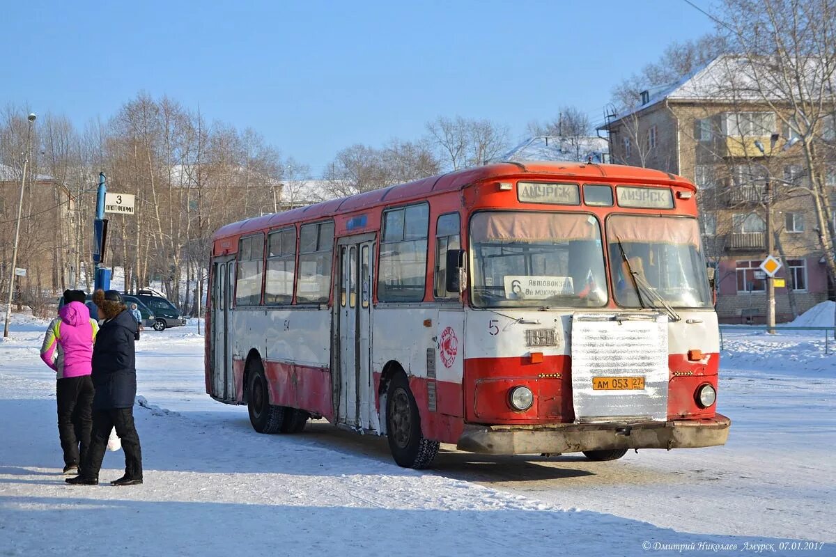 Первый автобус челябинск. ЛИАЗ 677 Тобольск. ЛИАЗ 677 410. ЛИАЗ-677 автобус. ЛИАЗ 677 Челябинск.