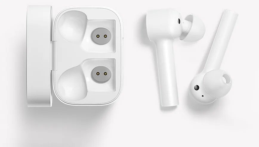 Mi true wireless купить. Беспроводные наушники Xiaomi mi airdots. Xiaomi airdots Pro (mi true Wireless Earphones). Наушники Xiaomi airdots Pro 2. Наушники Xiaomi mi true Wireless Earphones (twsej01jy).