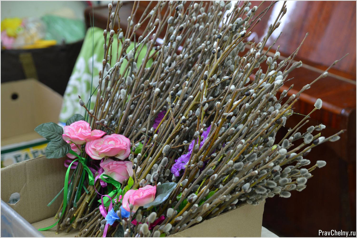 Как сохранить вербу до вербного воскресенья. Ветка вербы. Как сохранить вербу до вербного воскресенья. Букет "вербное воскресенье". Букет вербы.