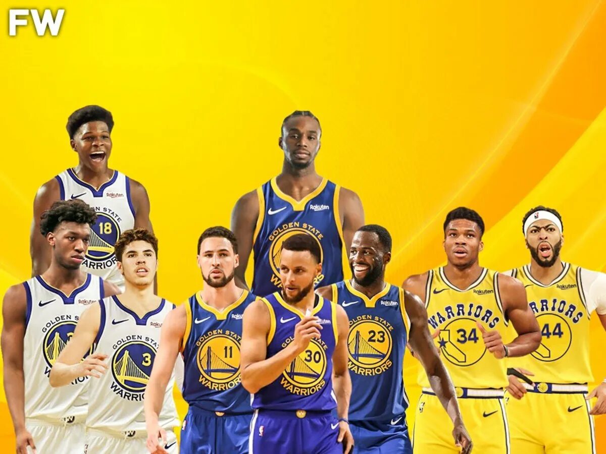 Warriors игрок. Golden state warriors игроки. Гсв голден стэйт. Голден стэйт уорриорз состав. Golden state warriors команда.