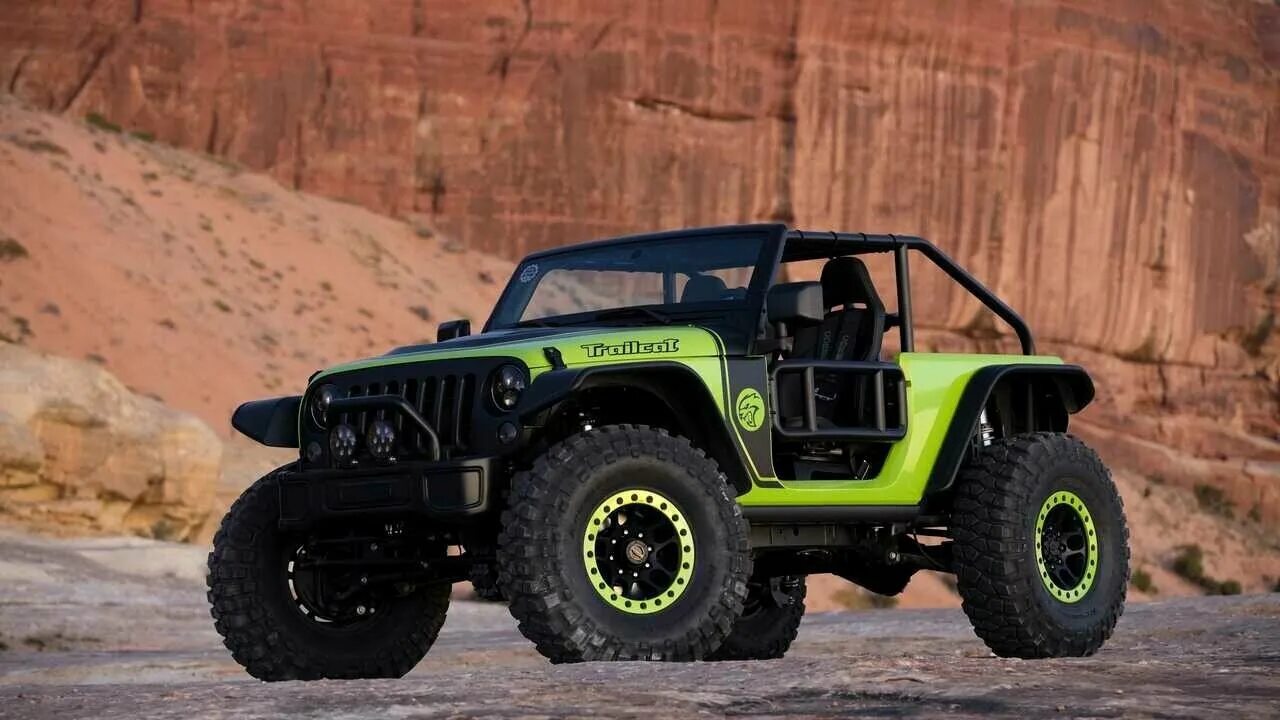 Jeep wrangler trailcat. Jeep trailcat 1000hp. Jeep trailcat 2016 года. Jeep trailcat. Jeep wrangler trailcat.