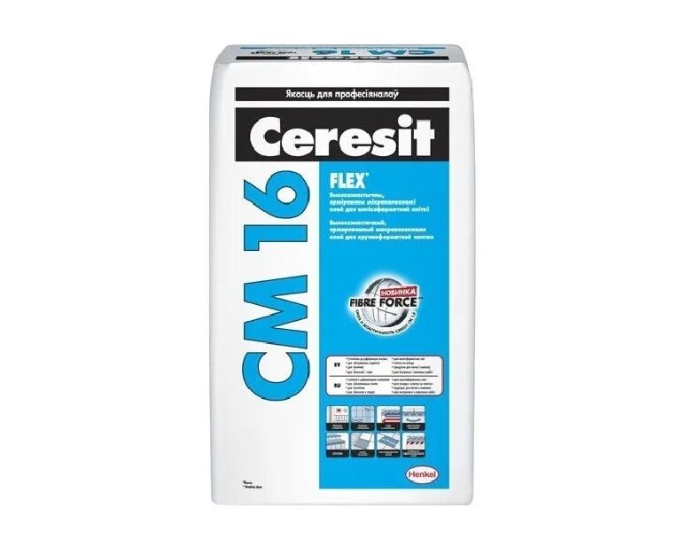 Клей 16. Хенкель ceresit см 16 25кг. Клей 16. Клей 16. Клей 16.