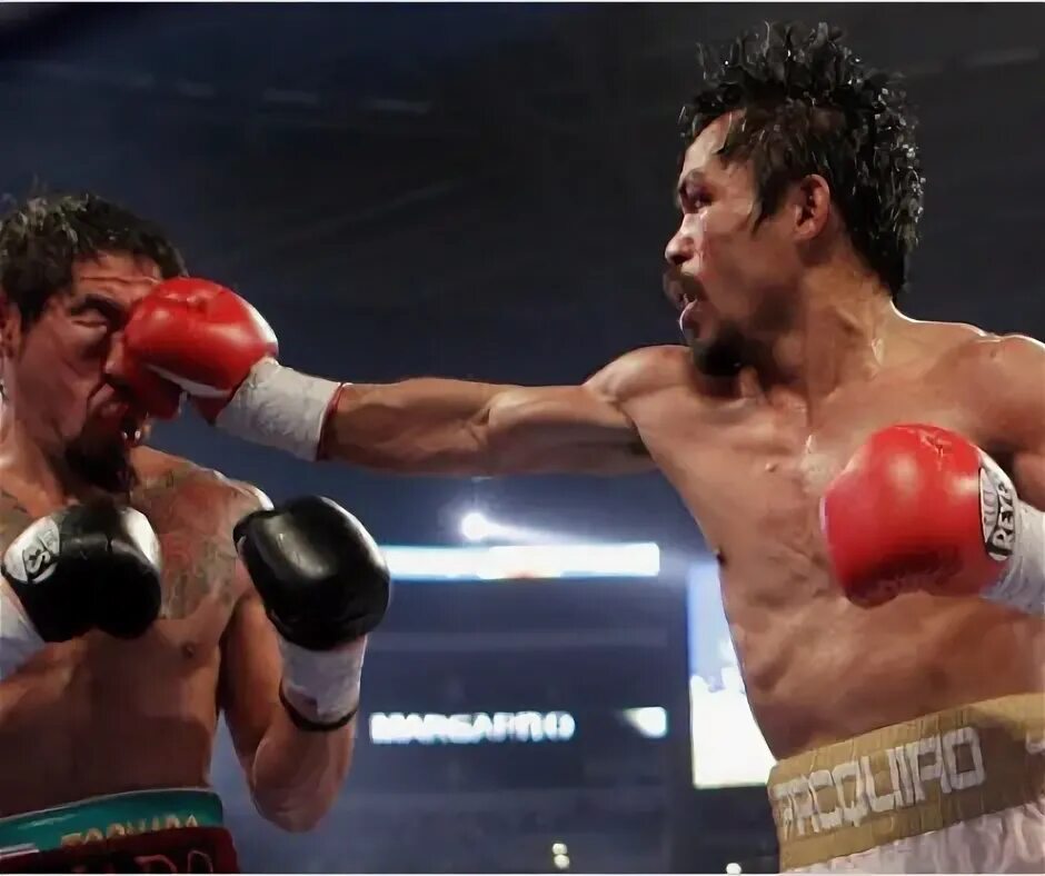 фитбокс для девушек. лоу кик 800 кг. презентация на тему бокс. вреден ли бокс. кардио боксинг.