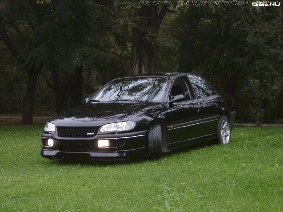 Opel Omega 2003 Tuning. Opel Omega b Tuning. Opel Omega b v6 Tuning. Opel Omega 1999 тюнинг. Тюнинг омега б