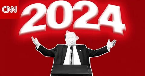 Обои 2024 год