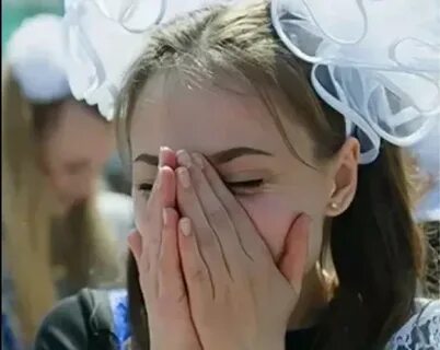 Унижен одноклассницей