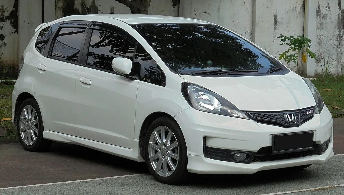 Honda Fit RS 2014. Хонда джаз RS. Honda Fit RS ge8. Honda Fit RS ge8 арт.