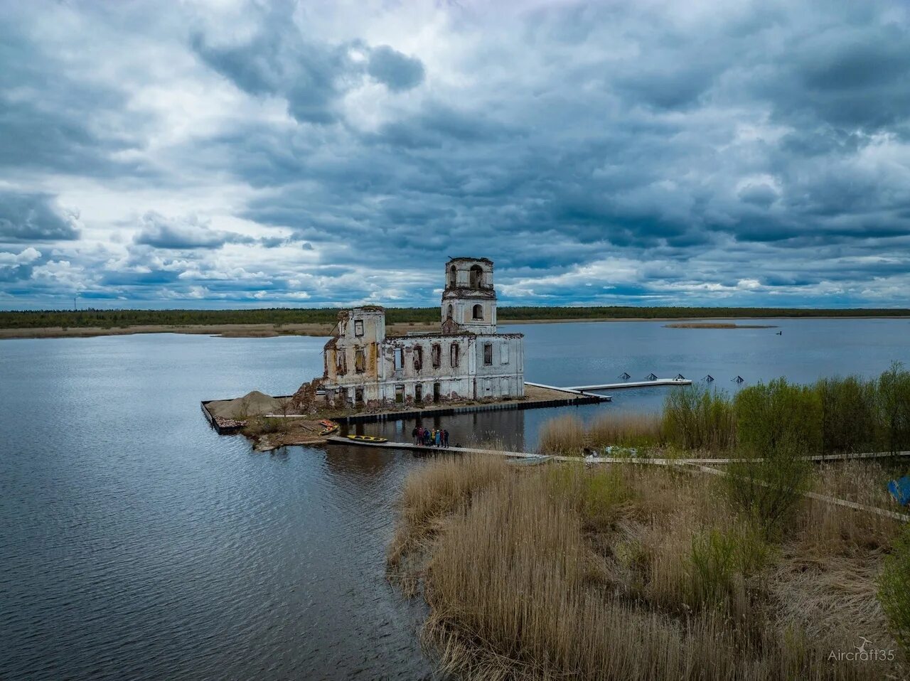 Погода в вологодской области г. Крохино Вологодская область. Крохино Белозерский район Вологодской области. Село Крохино Белозерский район Вологодской области. Церковь Рождества Христова (Крохино).