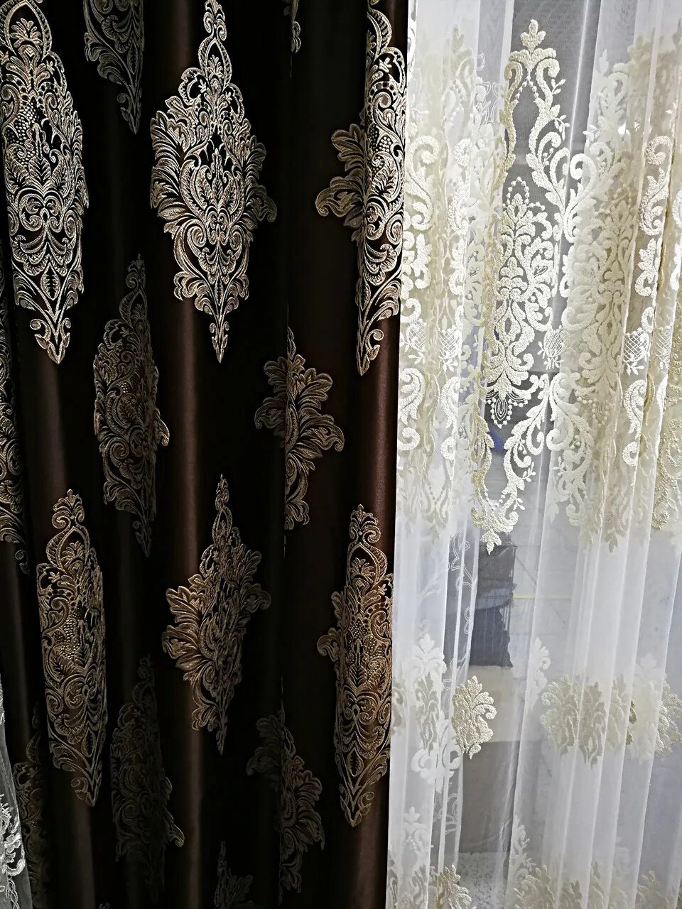 Продам штор. Продам штор. Продам штор. Ткань для занавесок. Шторы в ассортименте.