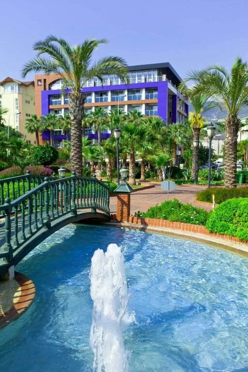 Алания гардения гора клеопатра. Gardenia beach hotel 4. Gardenia hotel 4 аланья. Гардения бич отель 4*. Аланья (турция).