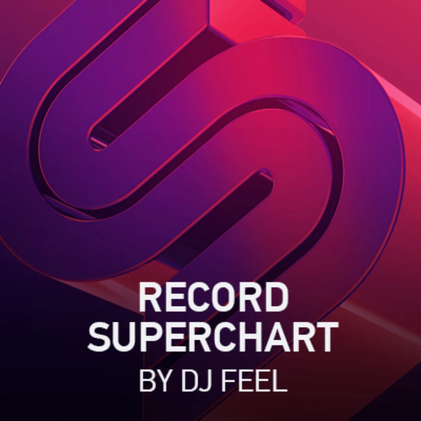 Топ чарт рекорд 2024. Radio record 2022. radio record record superchart. record superchart 2012. рекорд суперчарт 766.