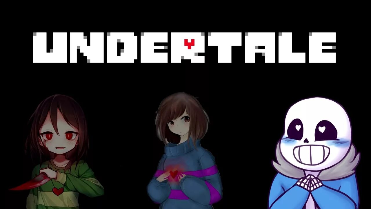 Чара андертейл. Санс и фриск на русском. Песня санса и чары. Песня санса и чары. Песня санса и чары решимость.