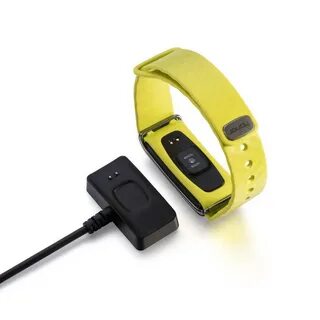 Браслет smart band зарядка