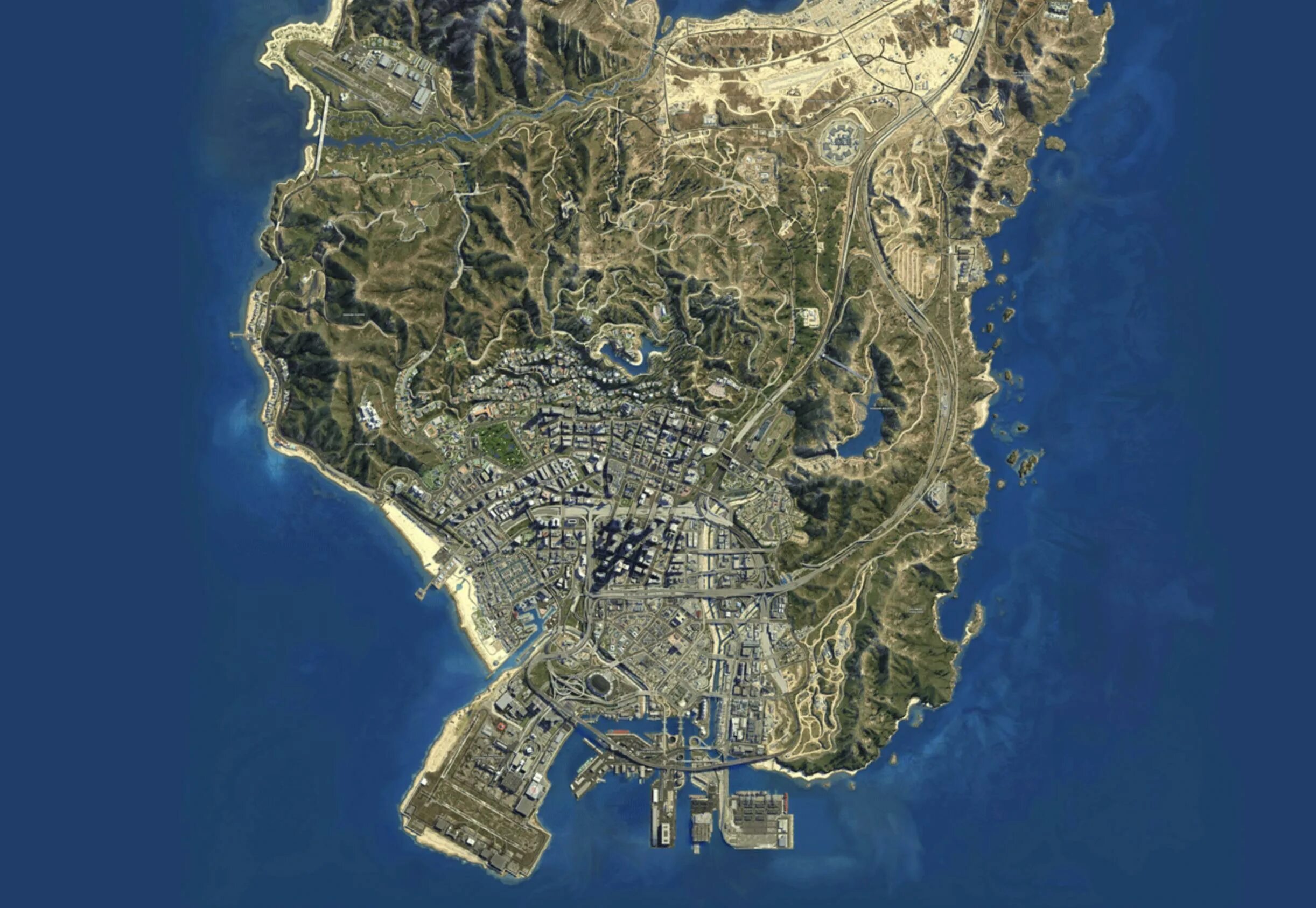 Карта гта 5 как называется. Карта gta 5. вся карта gta 5. карта los santos gta 5. gta 5 карта оружия.