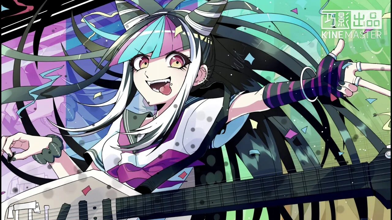 Nightcore dying. Miku depressed. Nightcore dying. Nightcore - die young. Nightcore - die young.