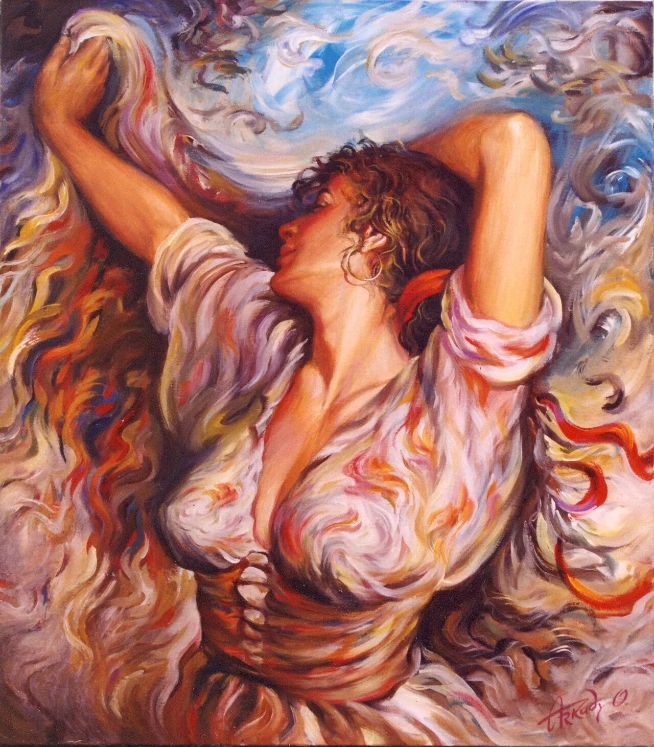 искусство глазами художника. художник аркадий острицкий картины. Michael garmash картины. художник аркадий острицкий картины. художник аркадий острицкий.