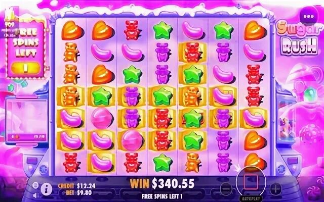 Слот sugar rush 1win. Sugar Rush Slot. Шугар Раш Поляна топ символов. Сладкие чувства Sugar Rush 2005 2006. Шугар Раш депозит.