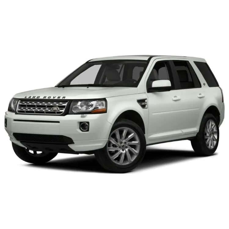 Фриландер. Land Rover Freelander 2. Ленд Ровер Freelander  2006. Ленд Ровер Фрилендер 2 2013. Ленд Ровер Фрилендер 2 2010.