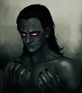 Laufey