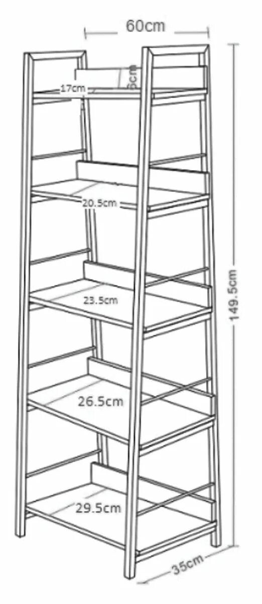 Стеллаж brabix. Стеллаж Brabix Loft sh-003. Стеллаж Brabix Loft sh-003 5 полок. Стеллаж Brabix Loft. Стеллаж металлический Brabix лофт 185/50-5.