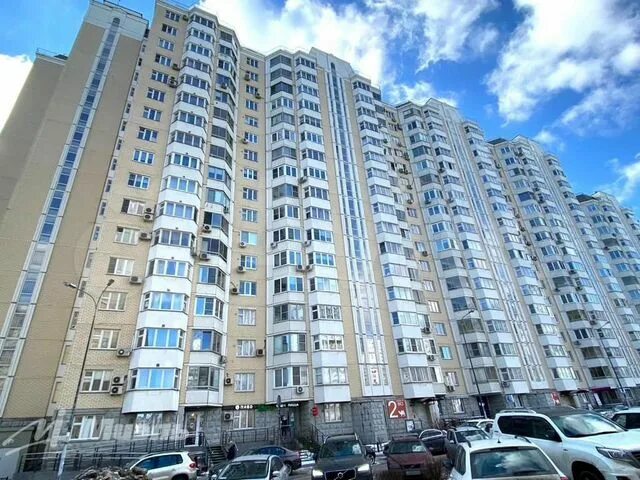 Улица кашенкин луг. Кашенкин луг 8к3. Марфино жилой комплекс. Москва ул луговая. Микрорайон марфино ул.