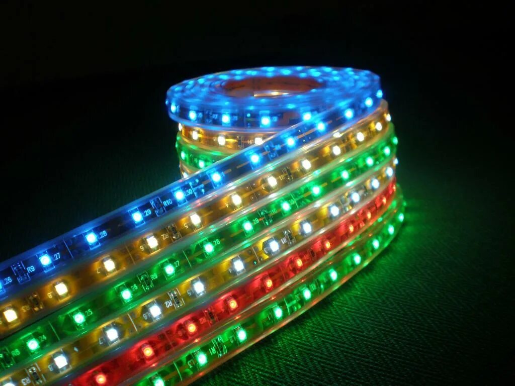 Световые диоды. Светодиодная лента led. Светодиодная лента RGB 12v. Светодиодная лента led strip Light. Led lampa лента.