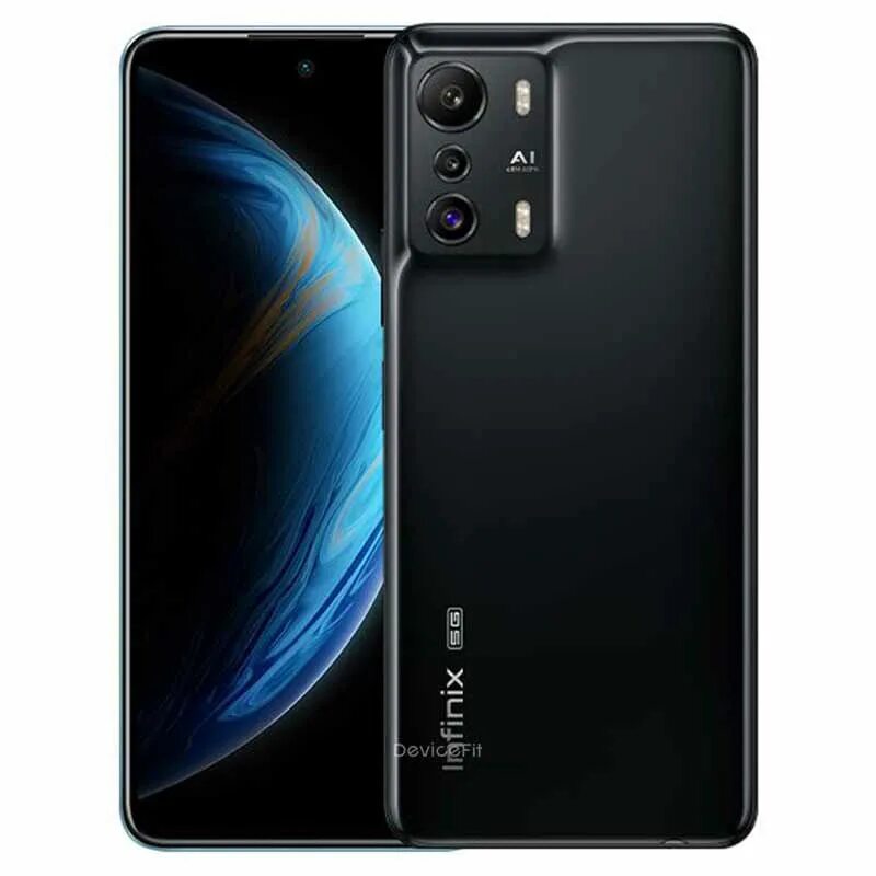 Infinix zero 30 5g отзывы. Infinix zero 5g. infinix zero ultra2 5g. infinix zero 20. infinix note 12 i характеристики.