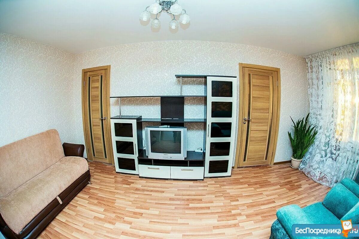 Аренда от собственника новосибирск