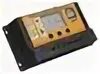 Pwm 2430. Pwm 2430