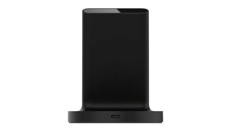 Mi wireless stand