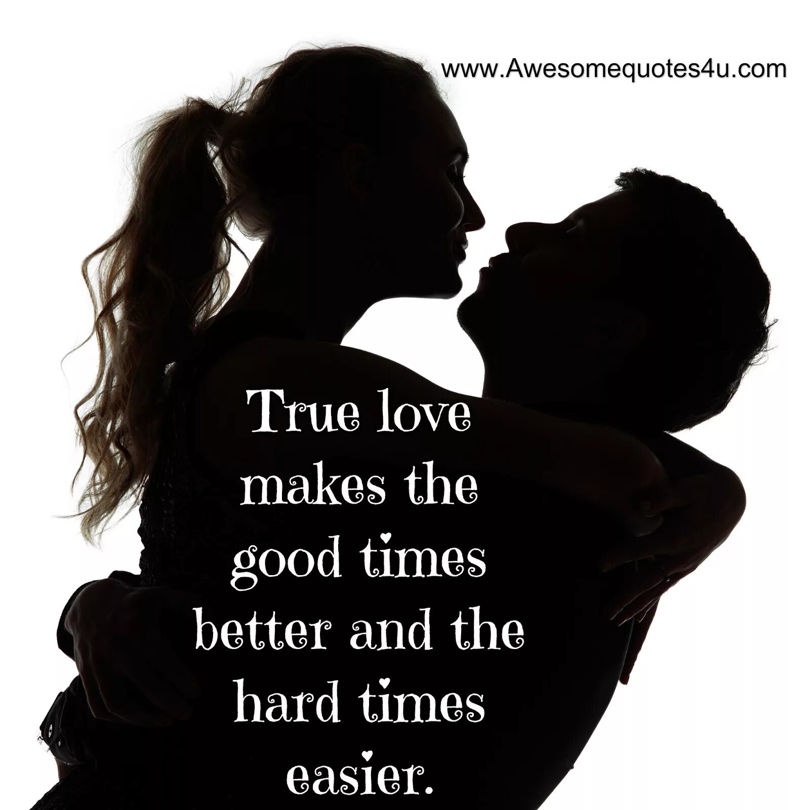 Love means перевод. True Love. True Love quotes. Картинка true Love. Истинная любовь.