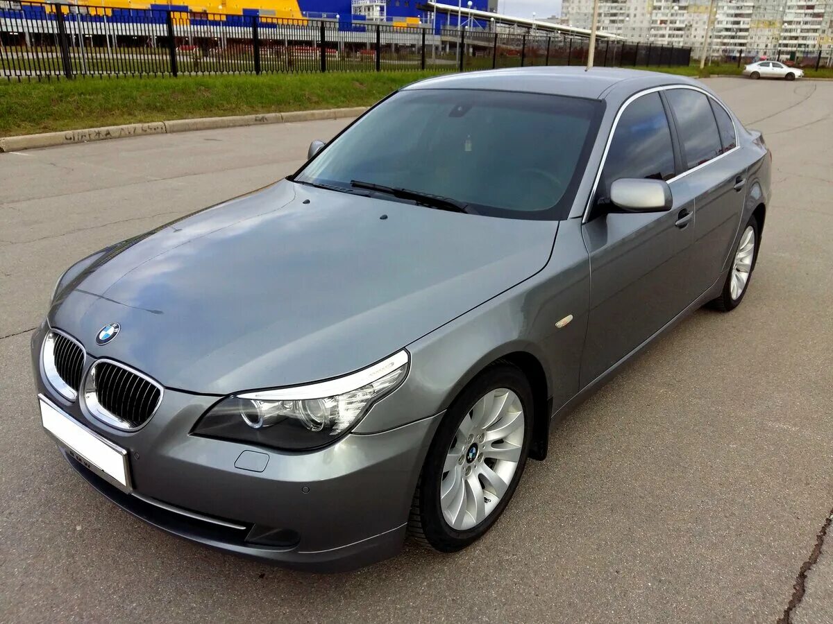 BMW 525i. БМВ 525 I е60. BMW 525i 2008. БМВ 525i 2008 года. Бмв 525 i