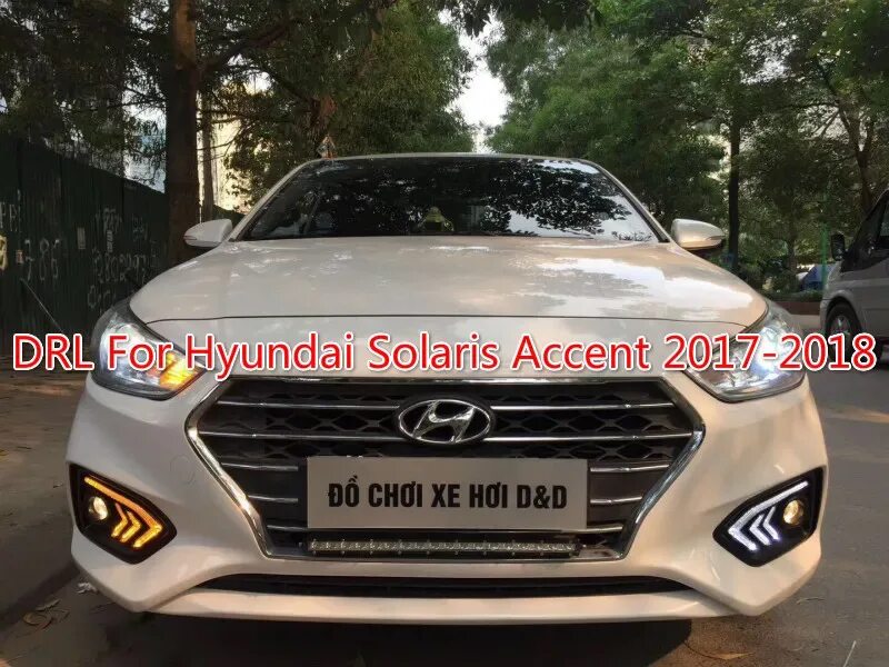 Ходовые огни на хендай солярис 2019. Дхо хендай солярис 2017. Задний фонарь солярис 2019. Hyundai solaris ходовые огни. Лампы дхо на hyundai solaris 2.