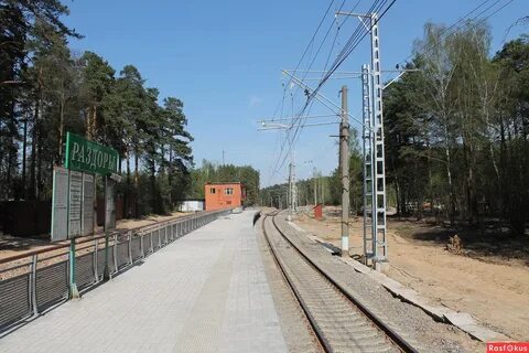 Раздоры белорусская