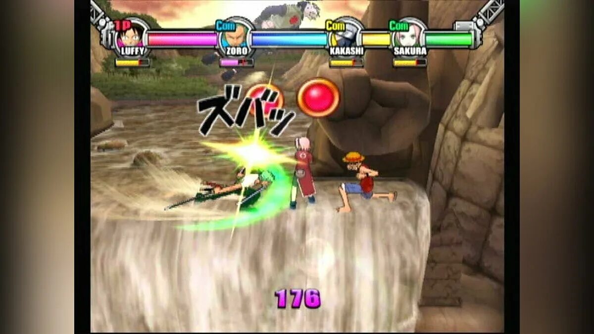 Battle stadium. Battle stadium don. Battle stadium. Battle stadium. One piece: grand adventure gamecube rom.