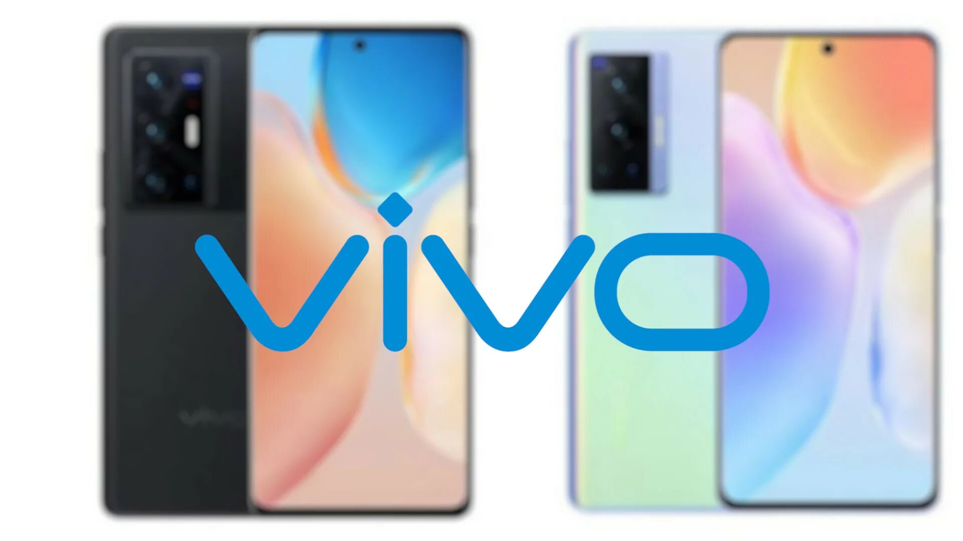 Vivo 80 Pro Plus. Vivo x80. Vivo x90 Pro Plus. Смартфонов vivo x90 Pro+. Vivo x100 дата выхода