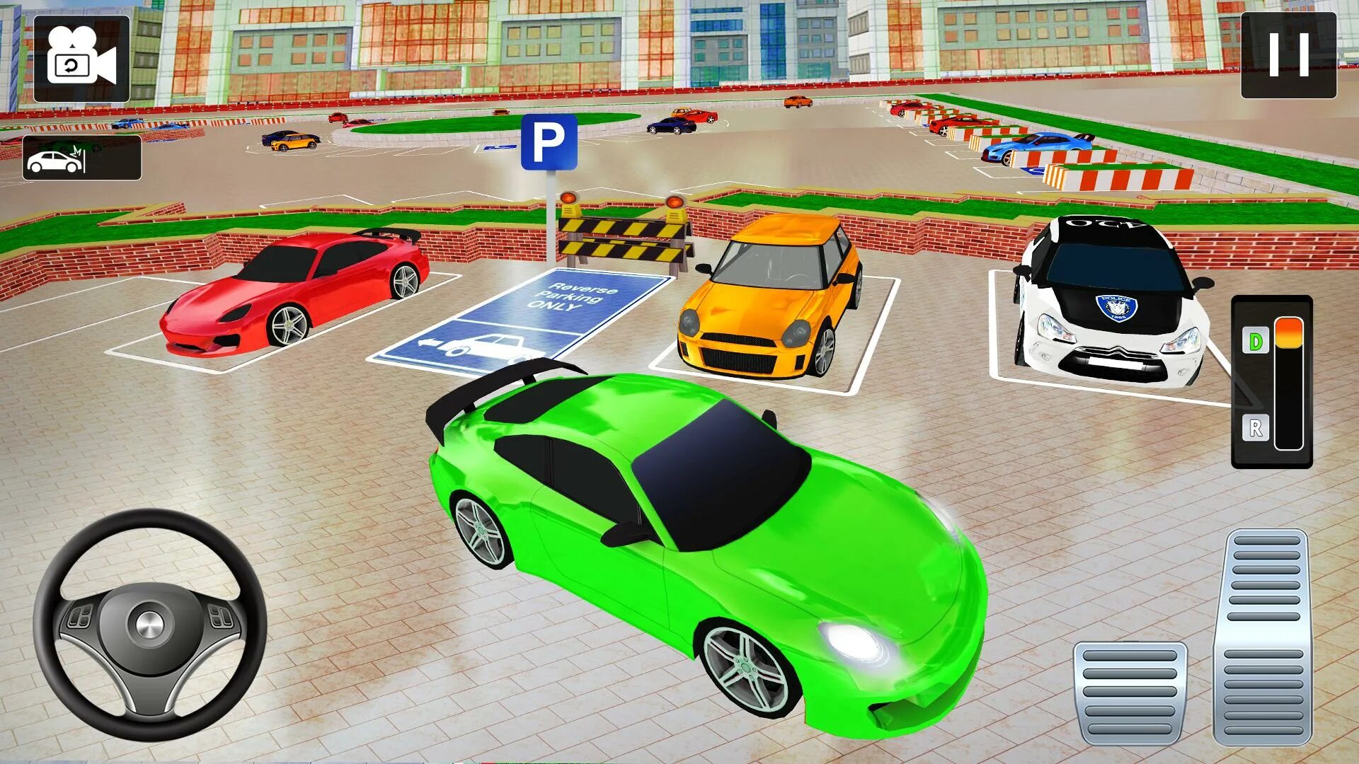 Candy car drive игра. Car parking игра. Раскраска игра кар паркинг. Игра час пик парковка. Car Driving parking car games.