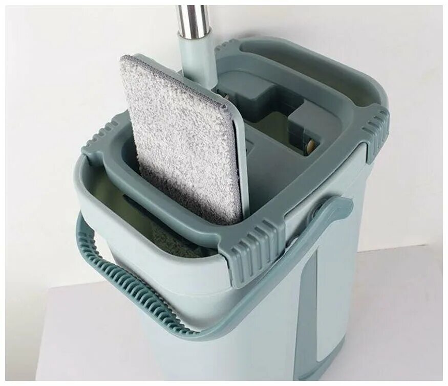 Швабра scratch anet. Швабра с отжимом и ведром mop scratch. Швабра с отжимом и ведром scratch cleaning mop. Швабра с отжимом mop scratch cleaning mop. Швабра с ведром 2в1 housekeeper typemop 6 л.