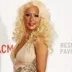 Агилера похудела. Shady певица. Castle walls christina aguilera перевод. T. Christina aguilera t i.