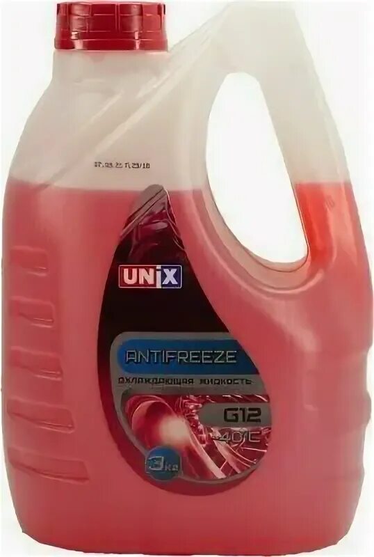 Unix 12. Антифриз &quot;unix&quot; g-12 (20 кг) красный. антифриз unix g12. unix g12 красный,. антифриз unix красный 3 кг g 12.
