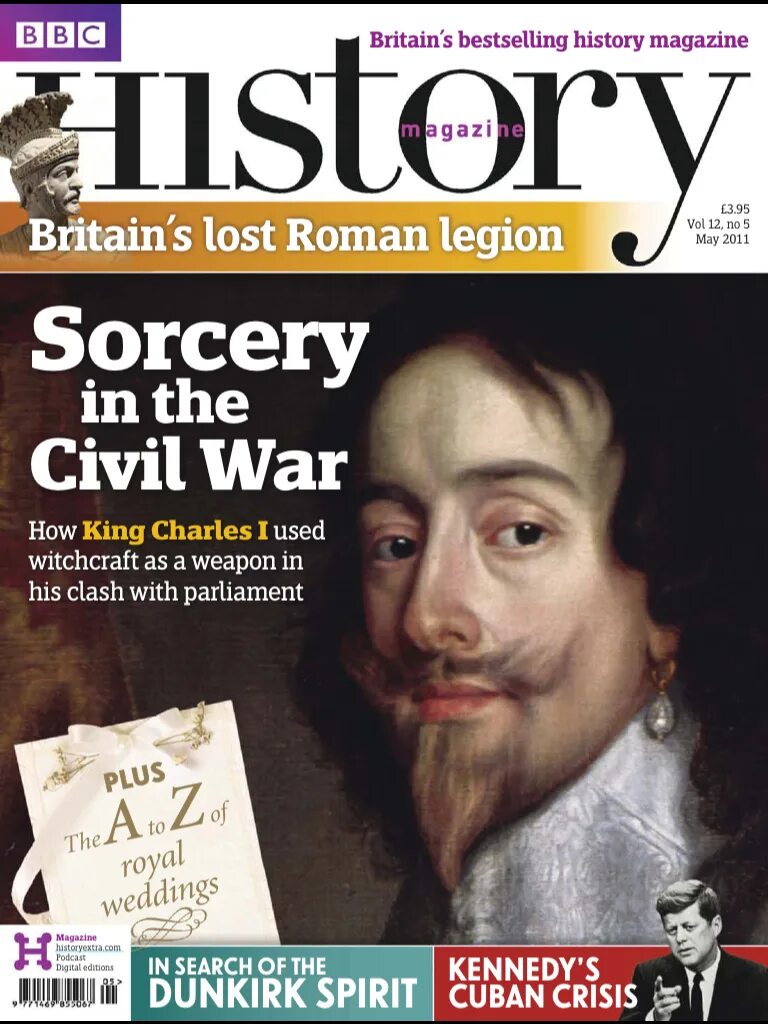 Bbc журнал. History magazine. Bbc history. Bbc history magazine. бибиси история.