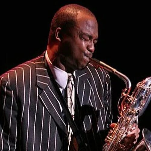 James carter leony. James carter певец.