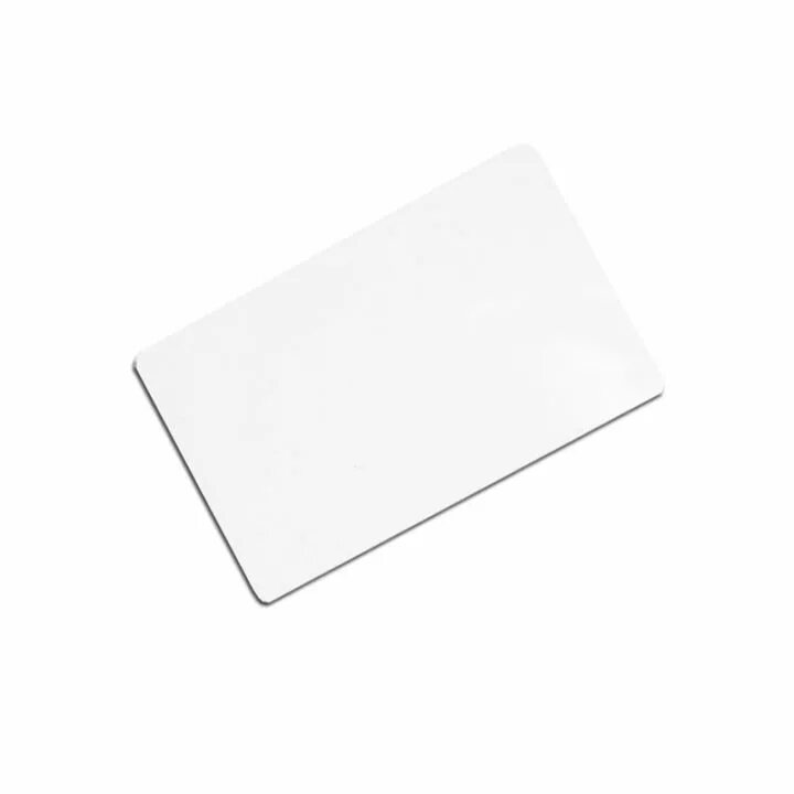 Чип mifare 1k. Карточка atis mifare s50. mifare classic 4k rfid. проксимити карта card em mifare. mifare classic 4k номер.