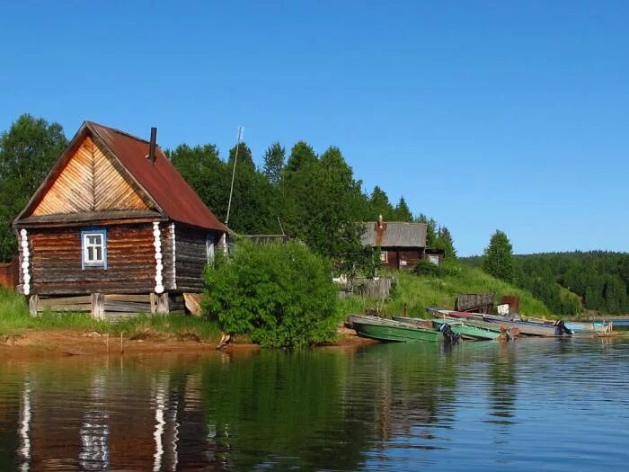 Дома у реки пермский край. Река Косьва Широковское водохранилище Пермский край. Кучок Пермский край. Широковское водохранилище кучек. Широковское водохранилище Пермский край.