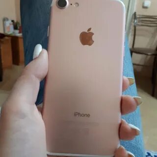 Айфон якутск