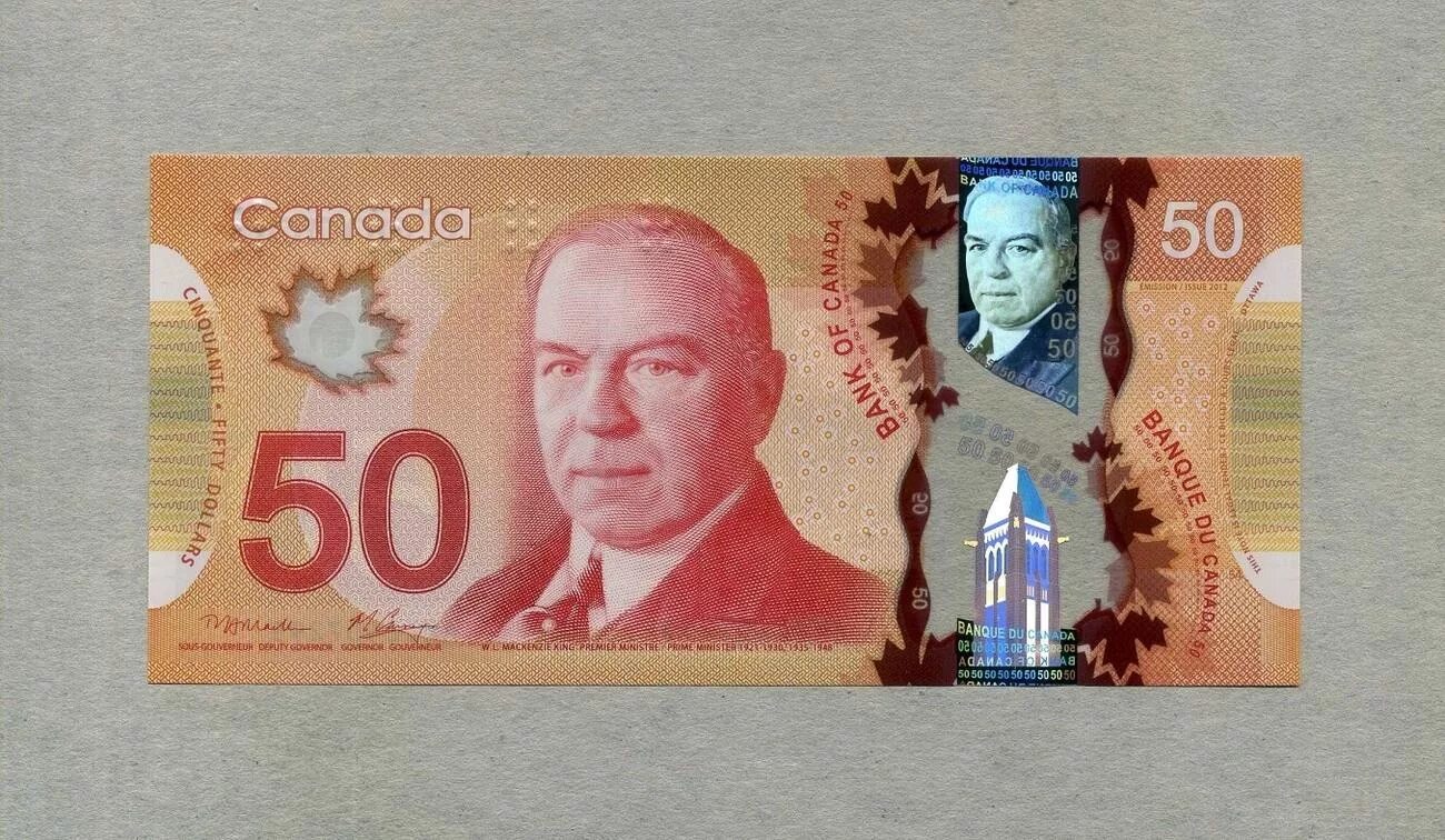 50 Канадских долларов. Доллар Канада 2012. 50 Долларов Канада. Canada 50s. Канадский доллар в тенге