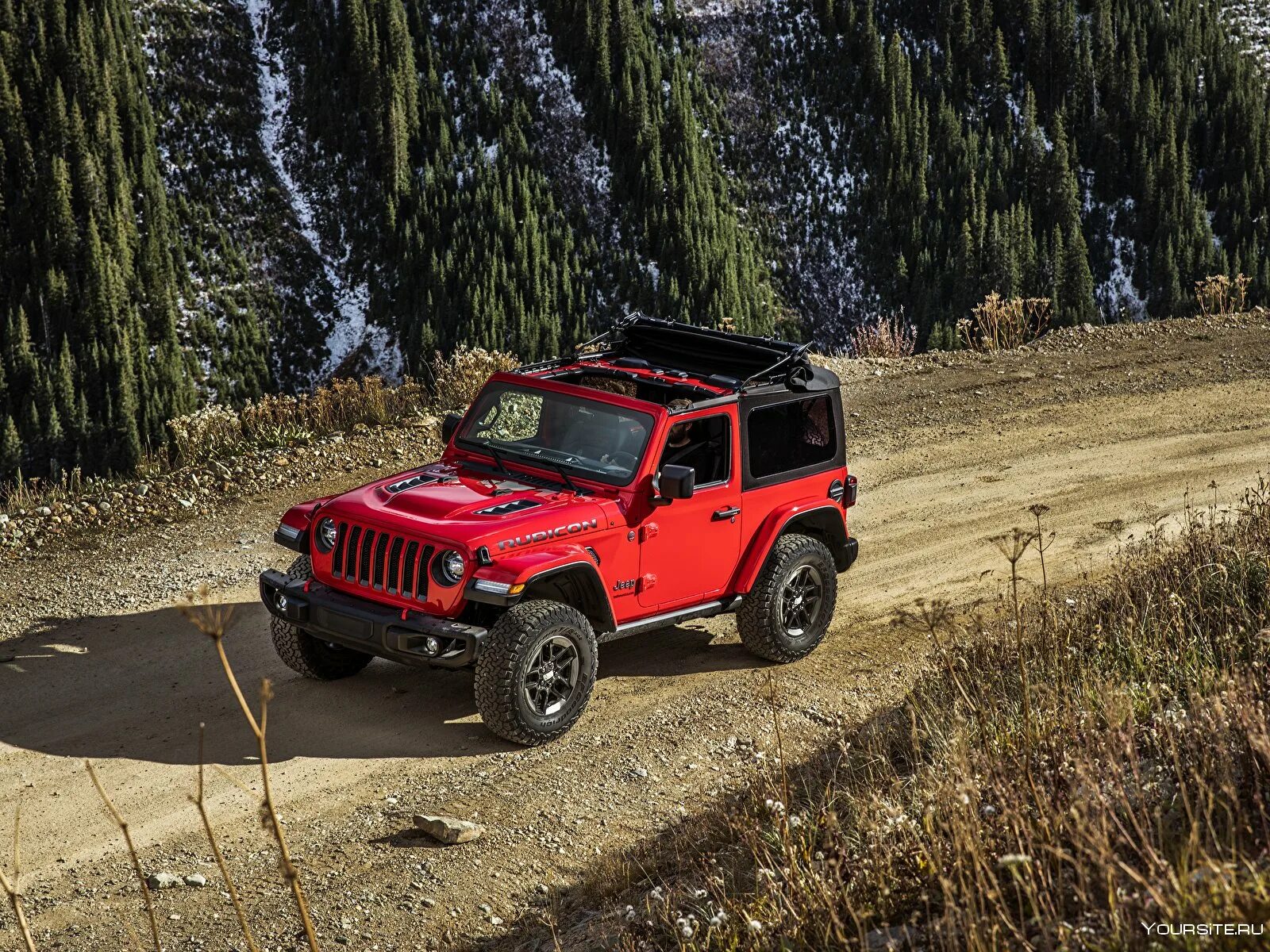 Рубикон п. Джип Вранглер 2018. Jeep Wrangler Rubicon. Jeep Wrangler Rubicon 2000. Jeep Rubicon 2021 красный.