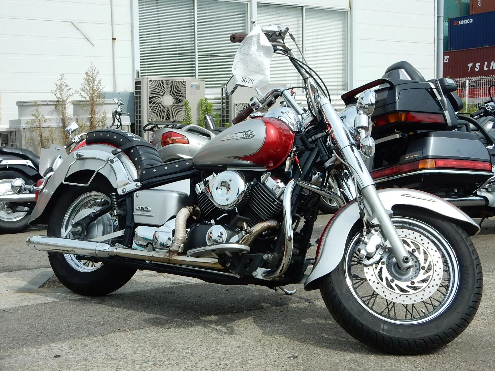 Стар 400 купить. Yamaha Drag Star 400. Ямаха драгстар 400 Классик. Мотоцикл Yamaha Drag Star 400. Ямаха драг Стар 400 Классик.