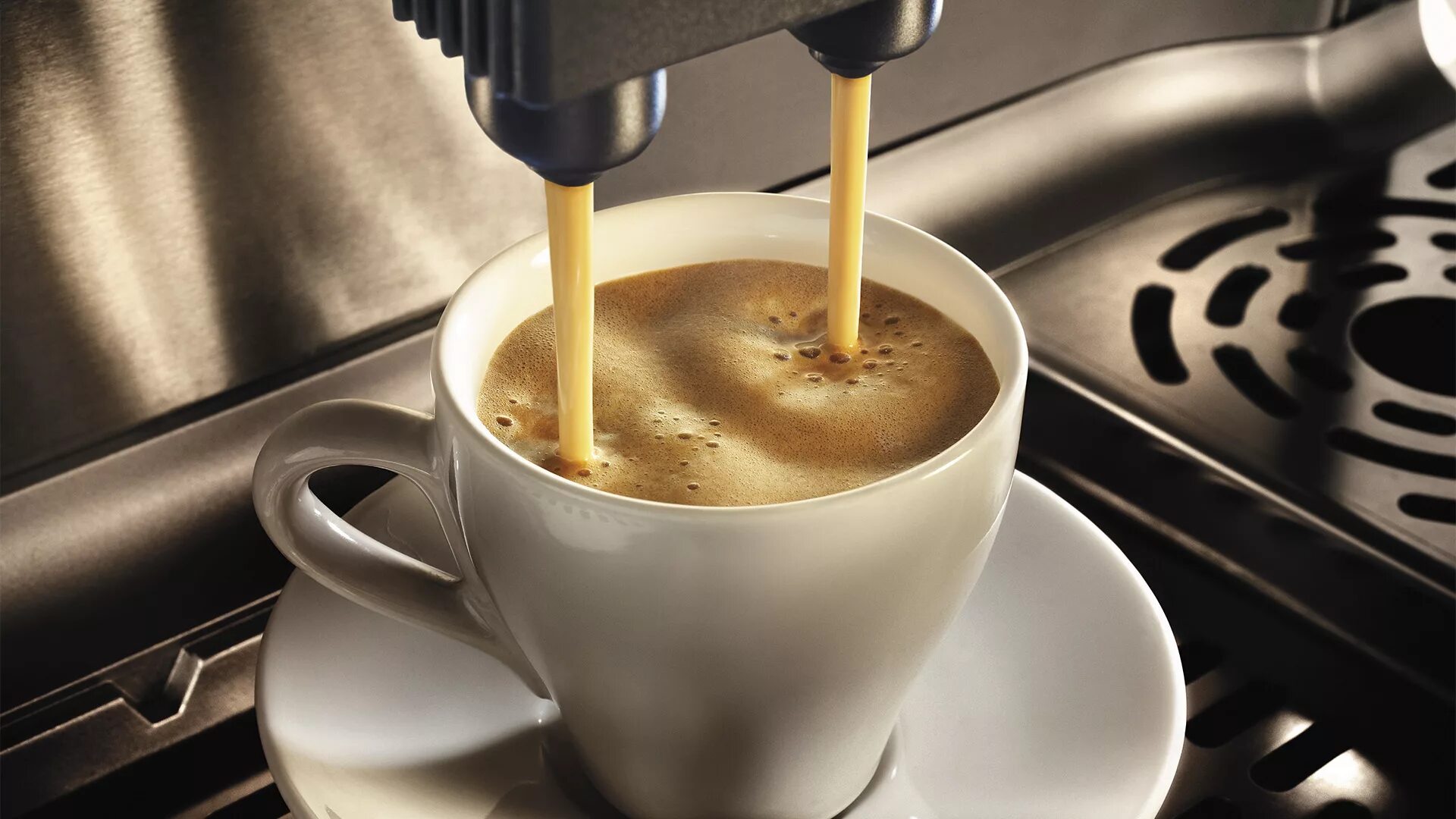 Кофе эспрессо кофемашины. Чашка кофе. Кофе фото. Кофемашина. Ароматный кофе.